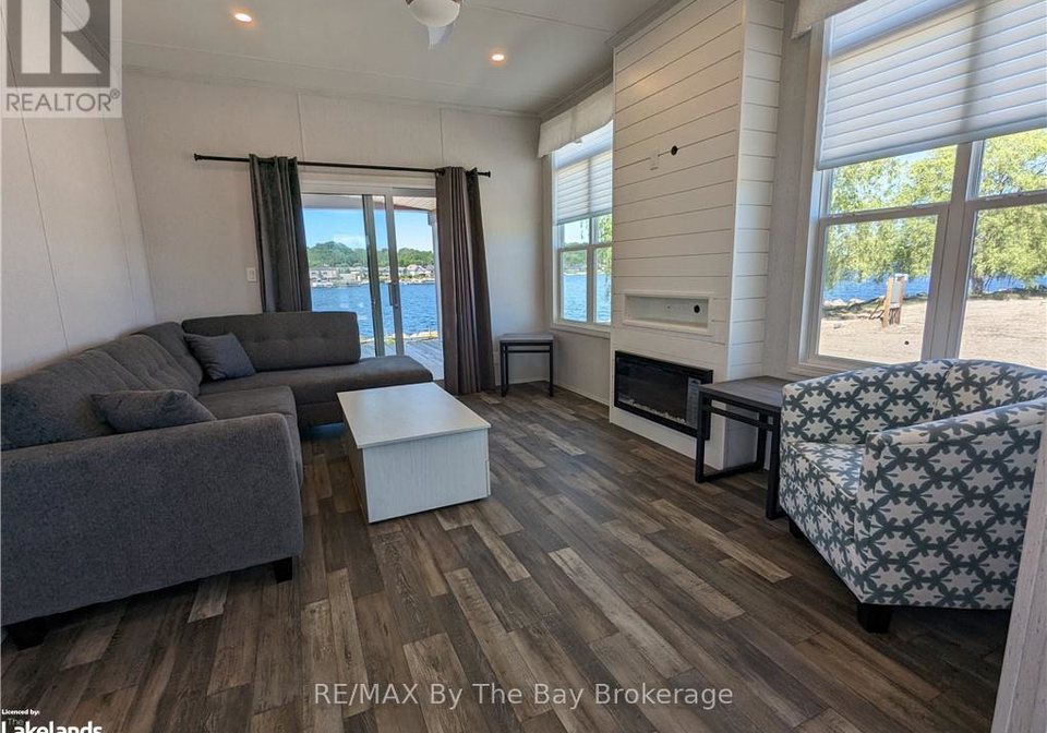 3282-ogdens-beach-road-tay-ontario-s13067696