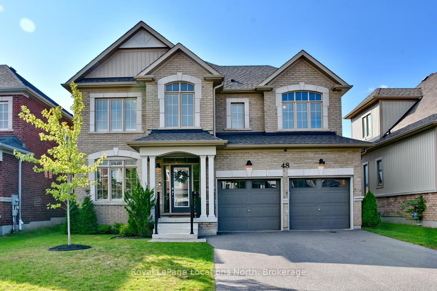 48-mclean-avenue-collingwood-ontario-s13067738