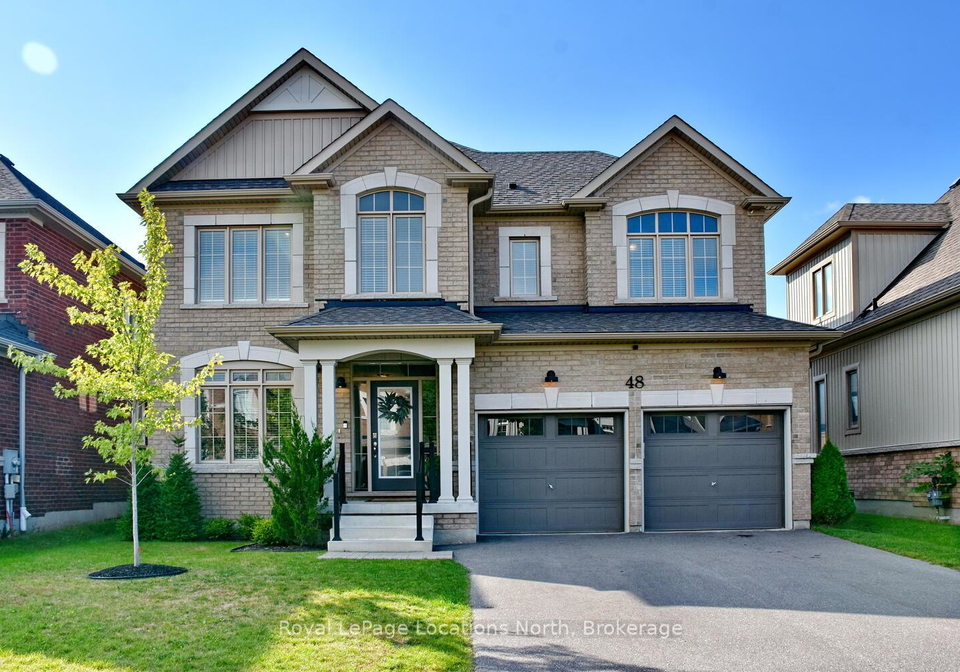 48-mclean-avenue-collingwood-ontario-s13067738