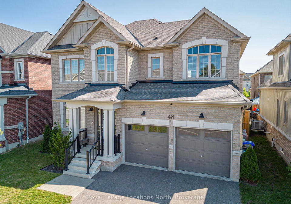 48-mclean-avenue-collingwood-ontario-s13067738