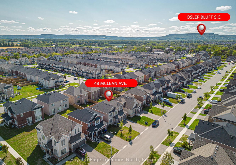 48-mclean-avenue-collingwood-ontario-s13067738