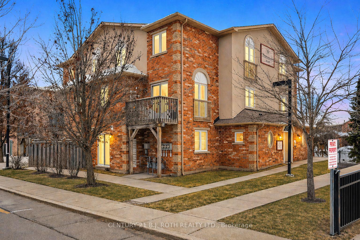 19-cheltenham-road-barrie-ontario-s13067748
