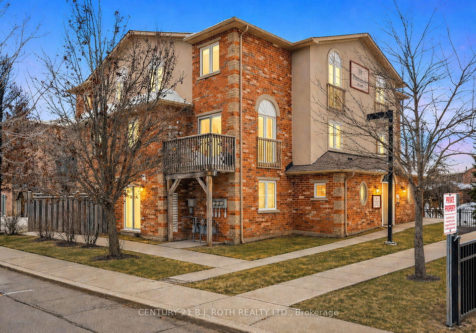 19-cheltenham-road-barrie-ontario-s13067748