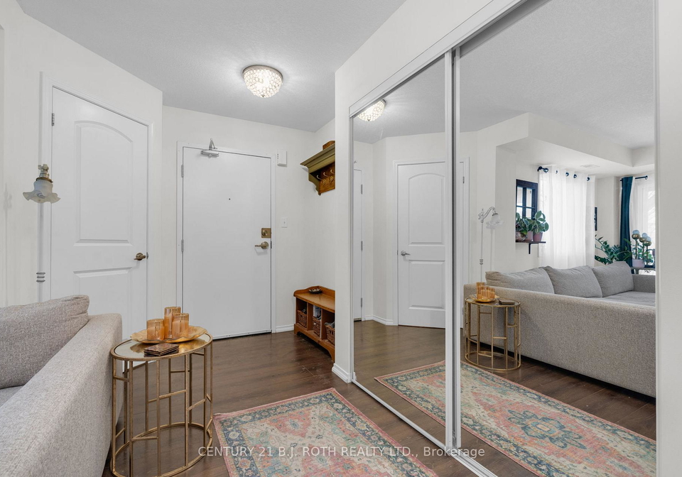 19-cheltenham-road-barrie-ontario-s13067748