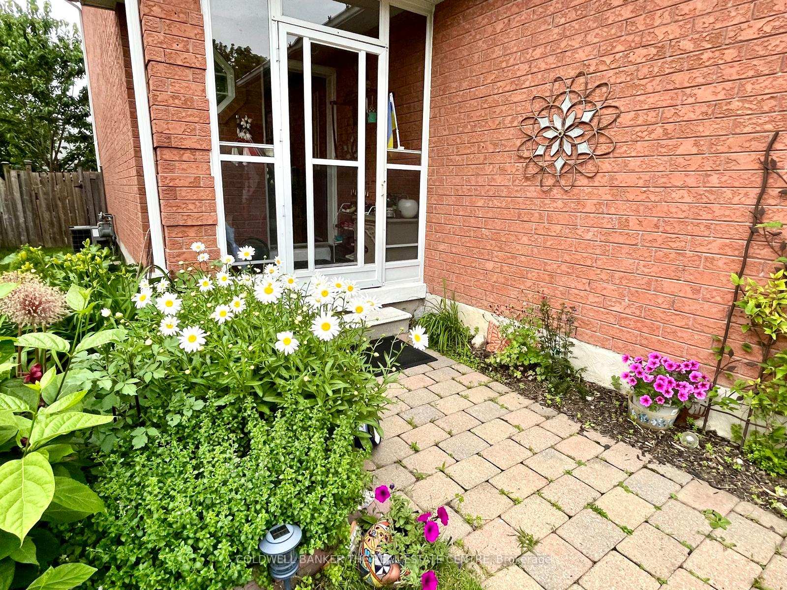 90-bruce-crescent-barrie-ontario-s13067766
