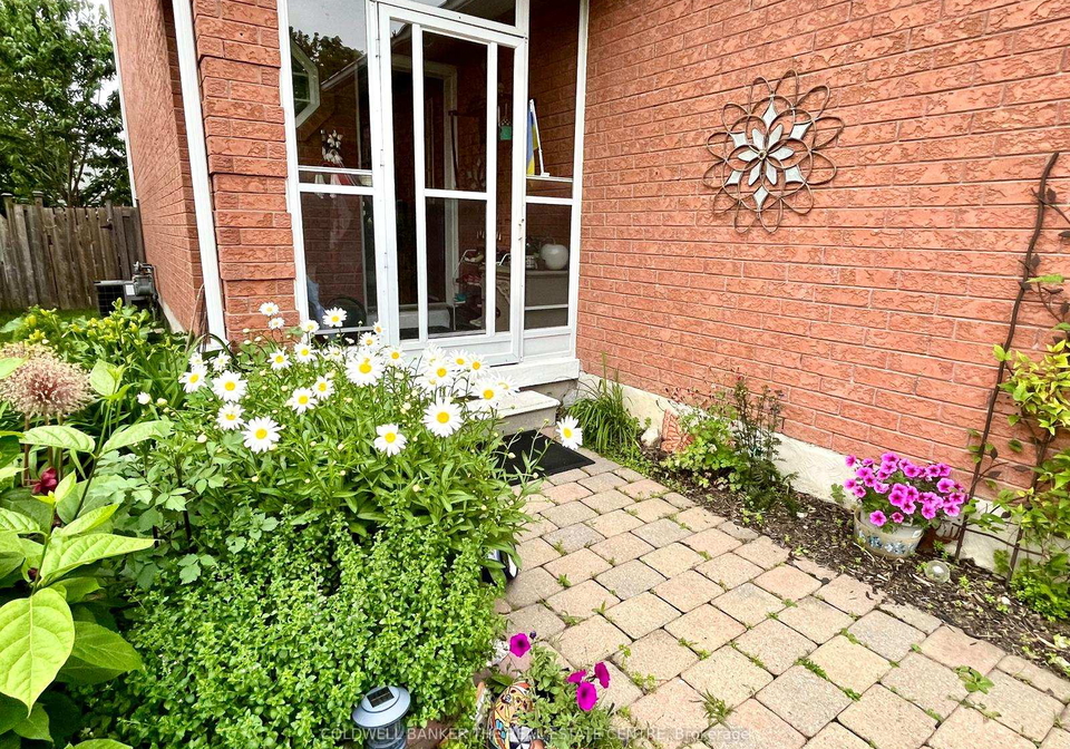 90-bruce-crescent-barrie-ontario-s13067766