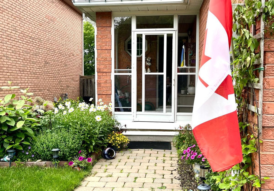 90-bruce-crescent-barrie-ontario-s13067766