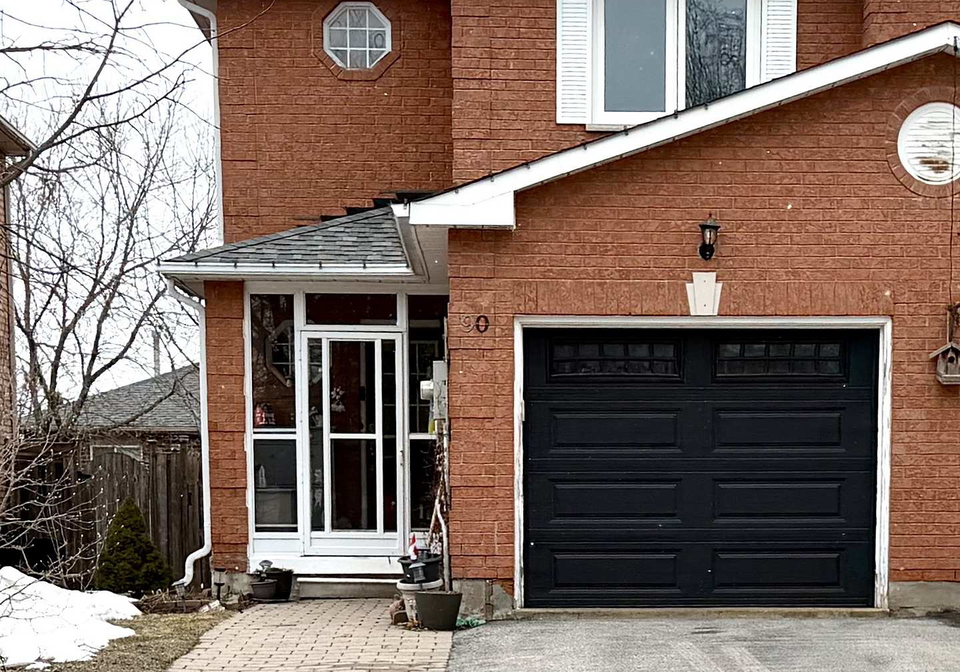 90-bruce-crescent-barrie-ontario-s13067766