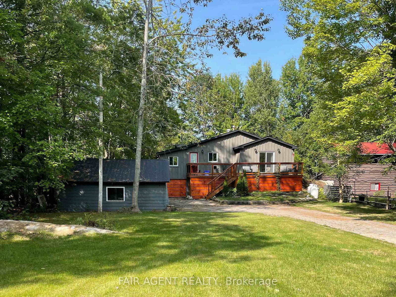 7672-doner-drive-ramara-ontario-s13067848