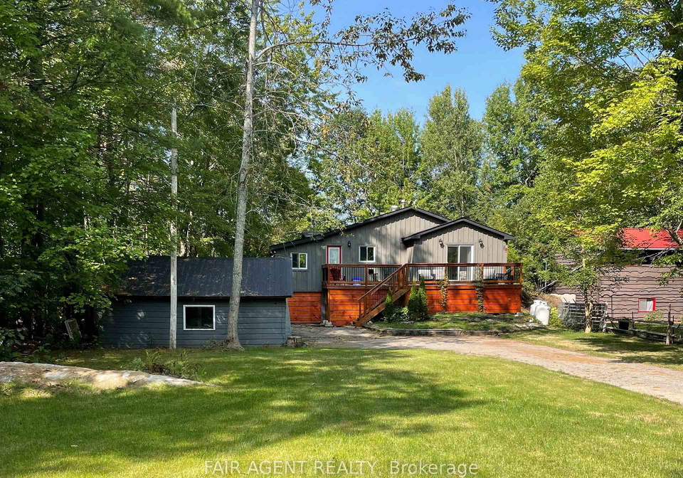 7672-doner-drive-ramara-ontario-s13067848