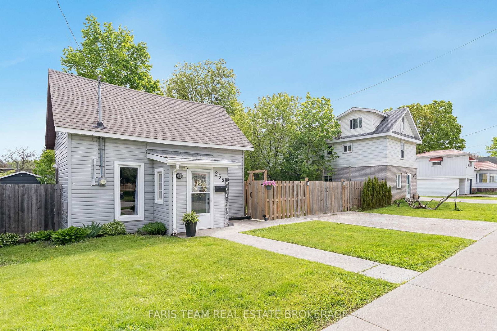 255-lindsay-street-midland-ontario-s13067868