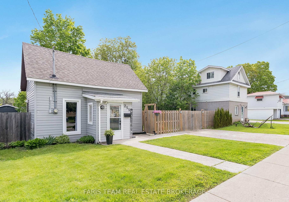 255-lindsay-street-midland-ontario-s13067868