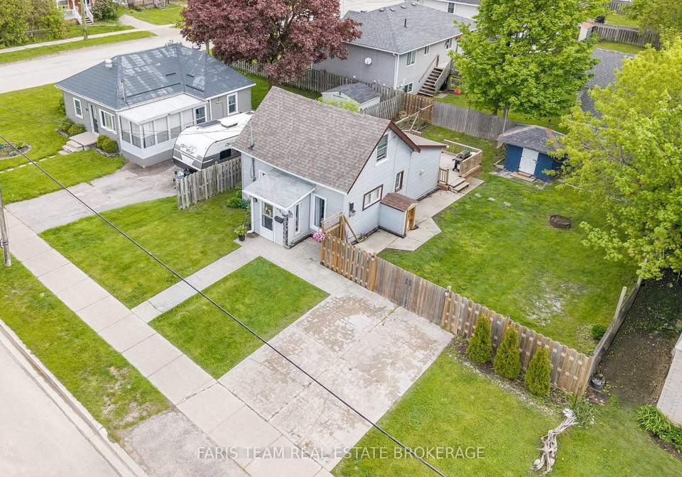 255-lindsay-street-midland-ontario-s13067868