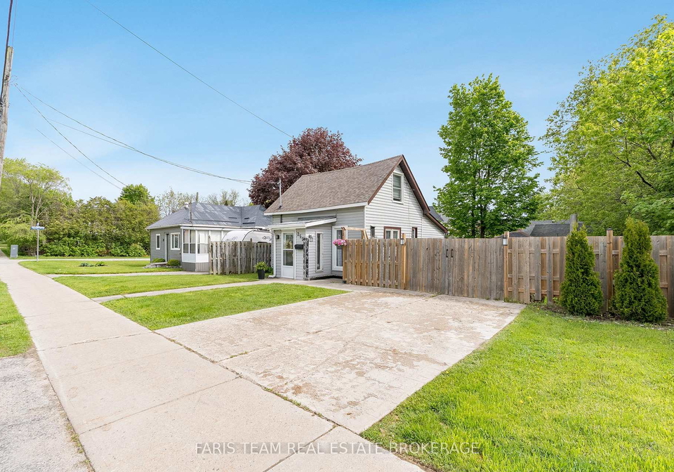 255-lindsay-street-midland-ontario-s13067868