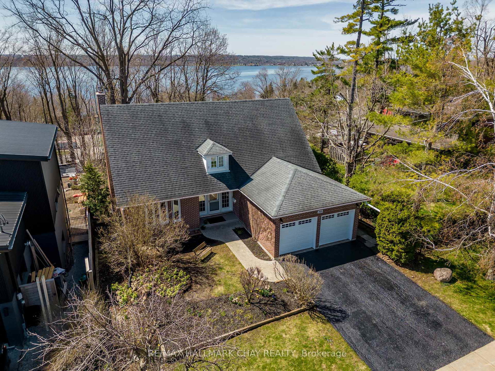 365-codrington-street-barrie-ontario-s13067884