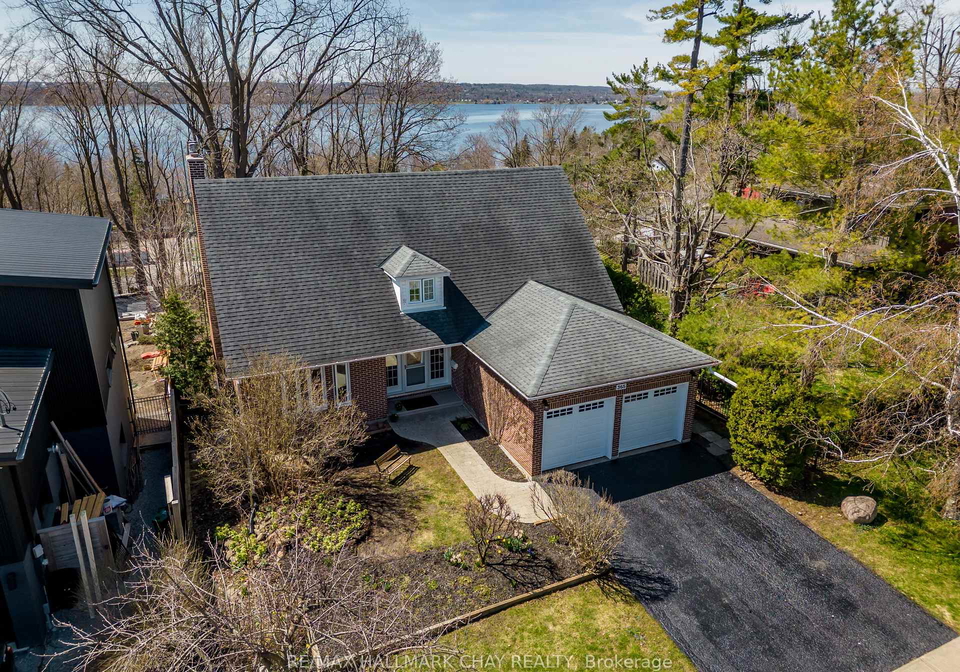 365-codrington-street-barrie-ontario-s13067884