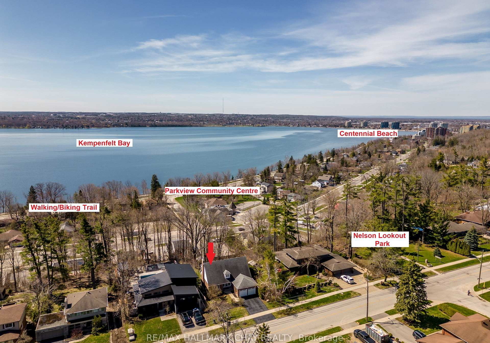 365-codrington-street-barrie-ontario-s13067884