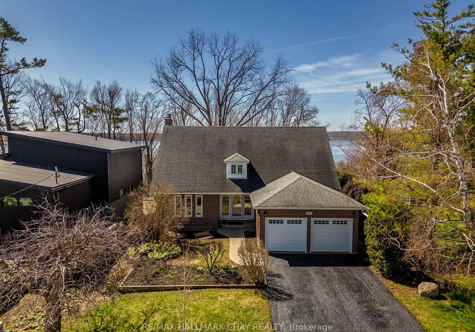 365-codrington-street-barrie-ontario-s13067884