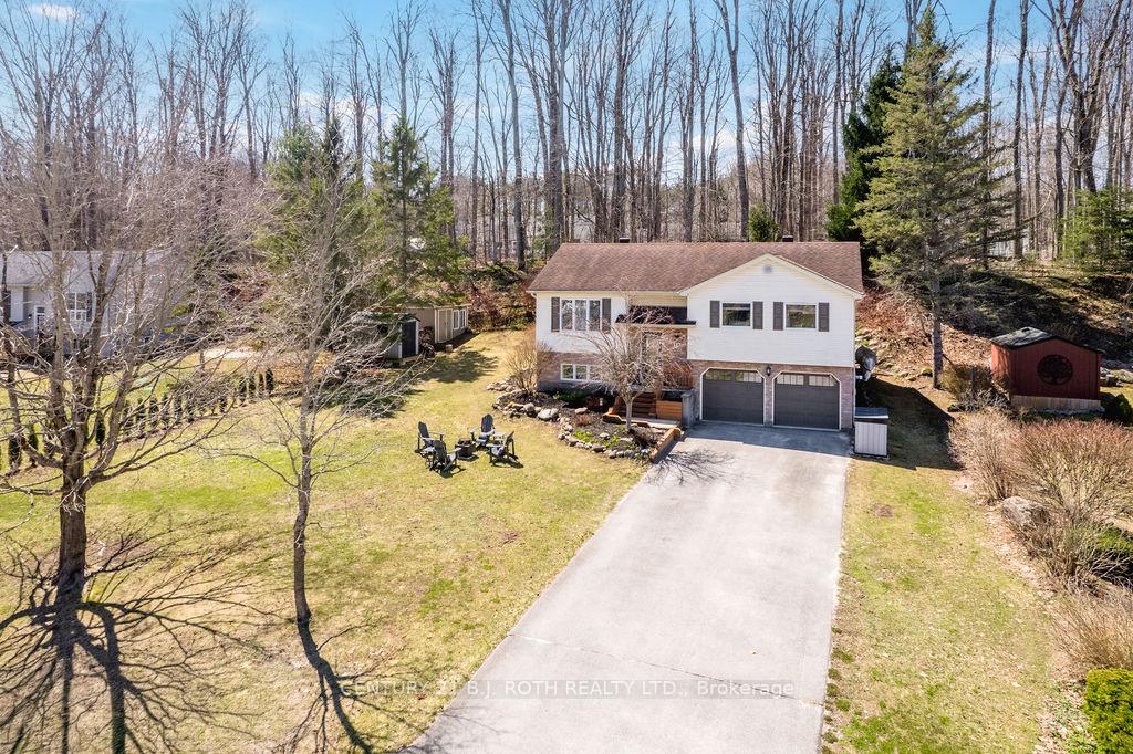 15-sugarbush-road-oro-medonte-ontario-s13067900