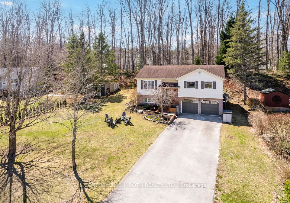 15-sugarbush-road-oro-medonte-ontario-s13067900