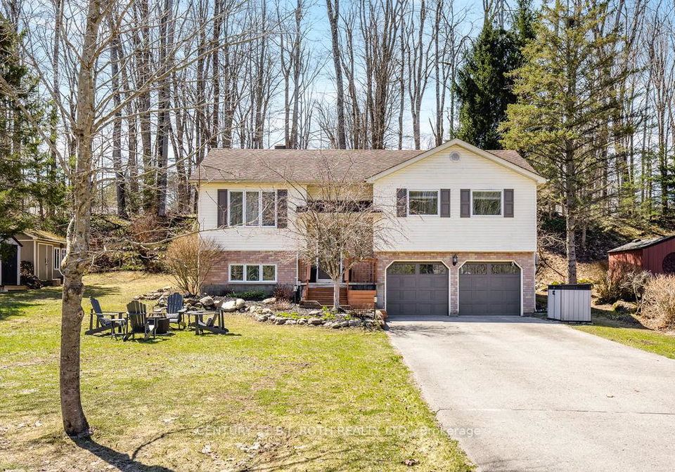 15-sugarbush-road-oro-medonte-ontario-s13067900