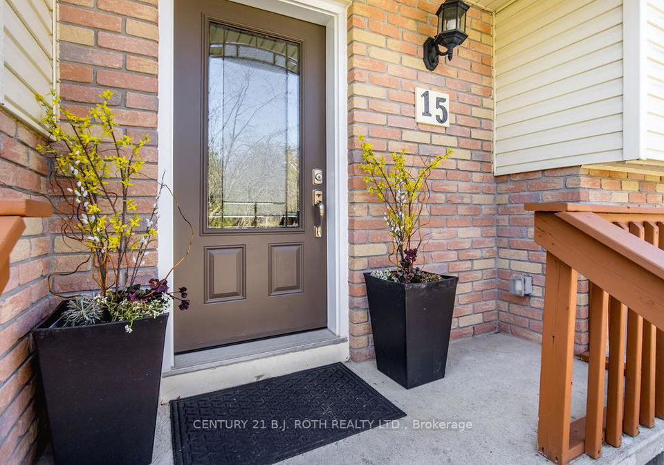 15-sugarbush-road-oro-medonte-ontario-s13067900