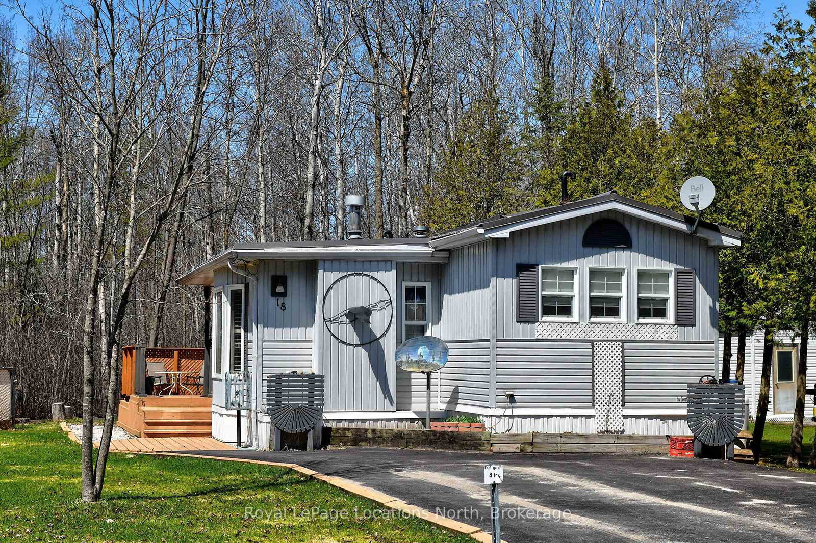 18-prince-charles-avenue-springwater-ontario-s13067922