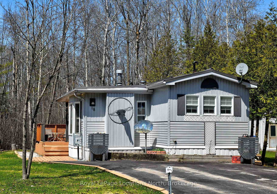 18-prince-charles-avenue-springwater-ontario-s13067922