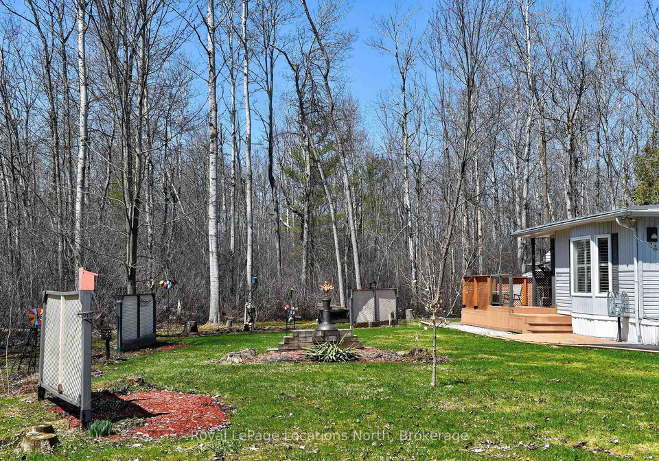 18-prince-charles-avenue-springwater-ontario-s13067922