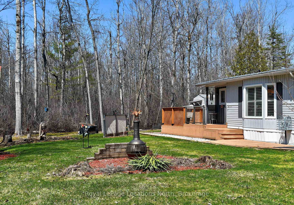 18-prince-charles-avenue-springwater-ontario-s13067922