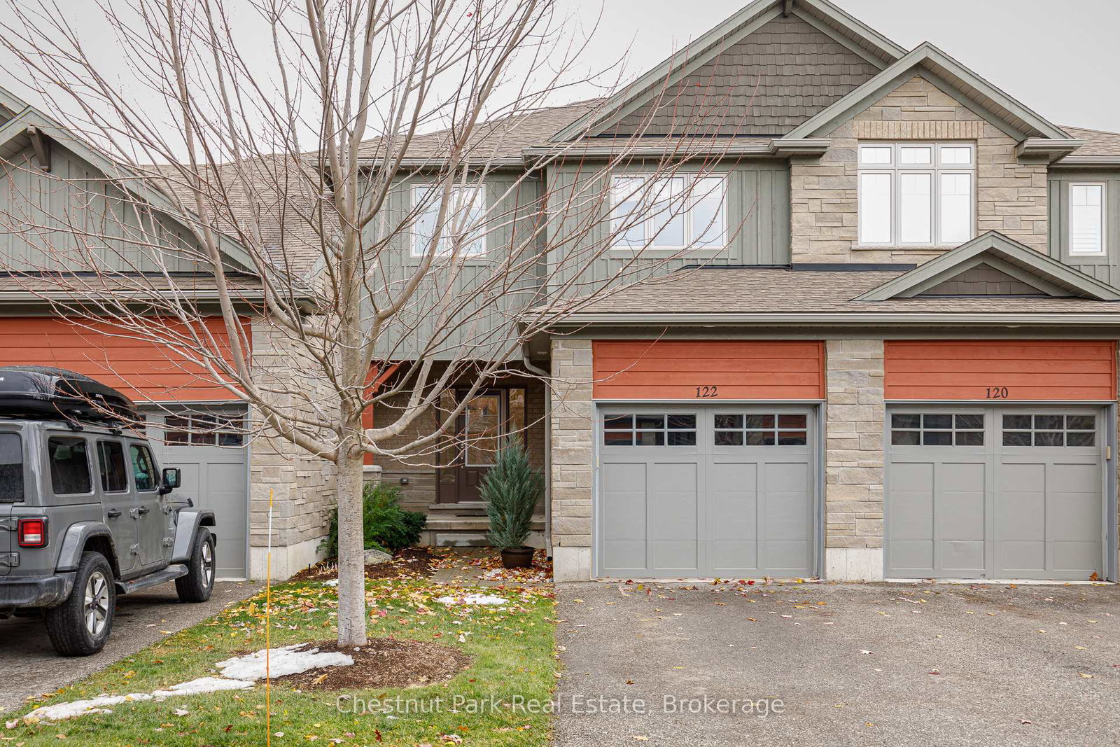 122-conservation-way-collingwood-ontario-s13067932