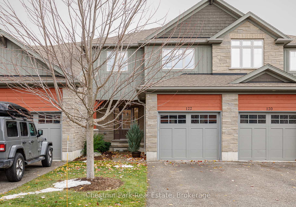 122-conservation-way-collingwood-ontario-s13067932