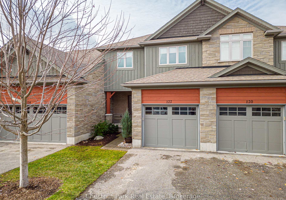 122-conservation-way-collingwood-ontario-s13067932