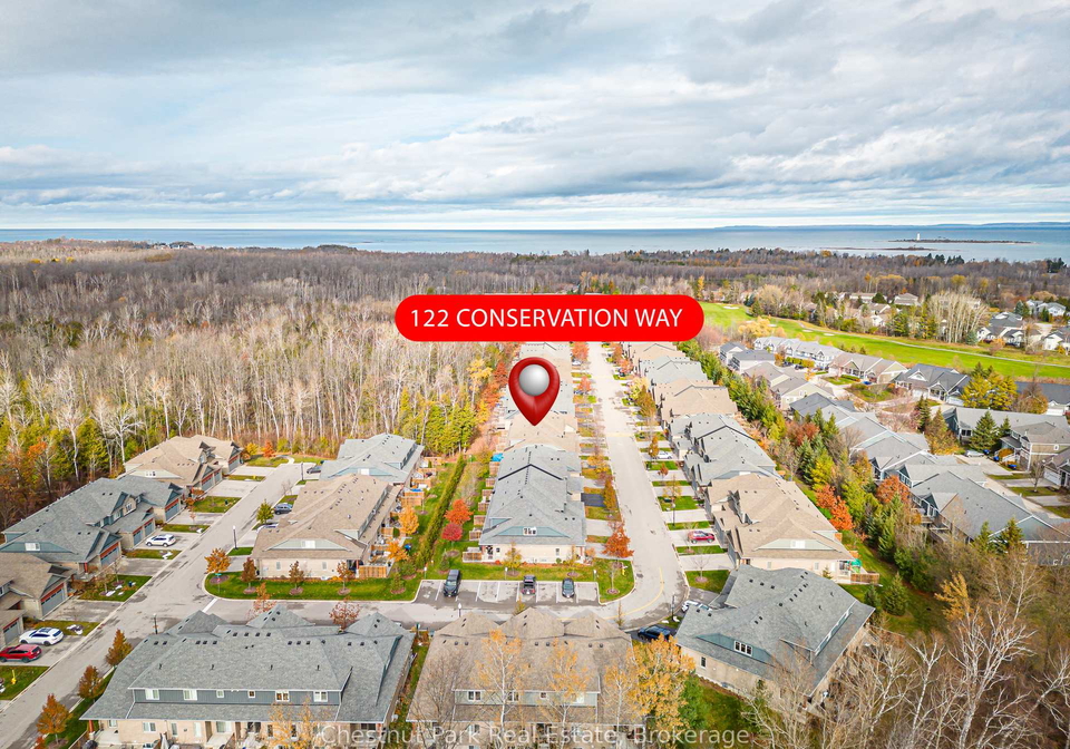 122-conservation-way-collingwood-ontario-s13067932