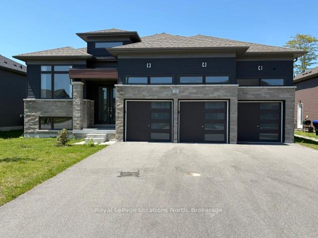 23-beatrice-drive-wasaga-beach-ontario-s13067996