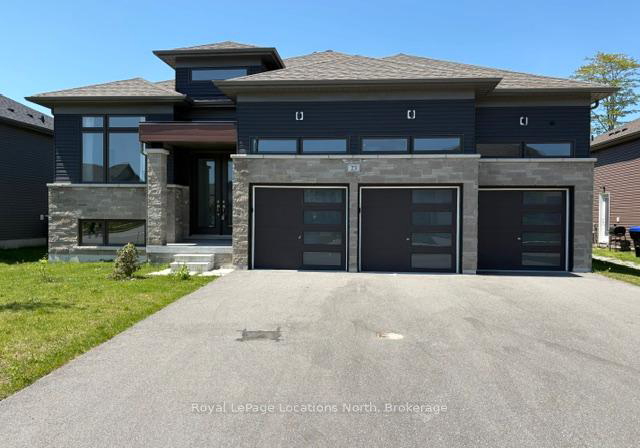 23-beatrice-drive-wasaga-beach-ontario-s13067996