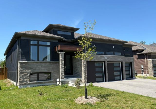 23-beatrice-drive-wasaga-beach-ontario-s13067996