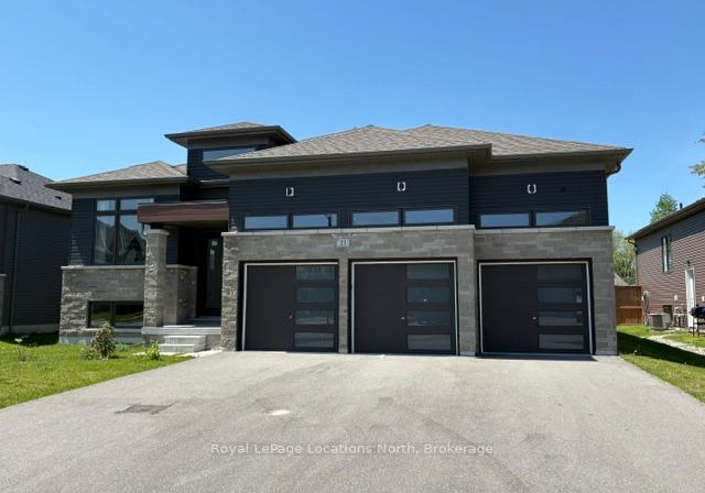 23-beatrice-drive-wasaga-beach-ontario-s13067996