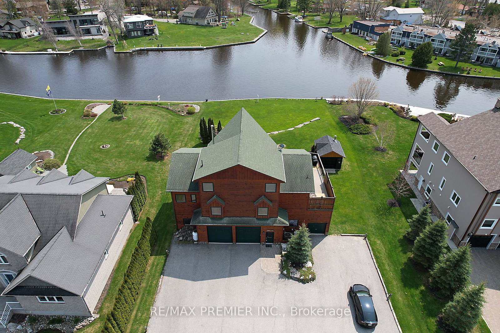 31-paradise-boulevard-ramara-ontario-s13068012