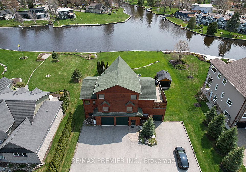 31-paradise-boulevard-ramara-ontario-s13068012