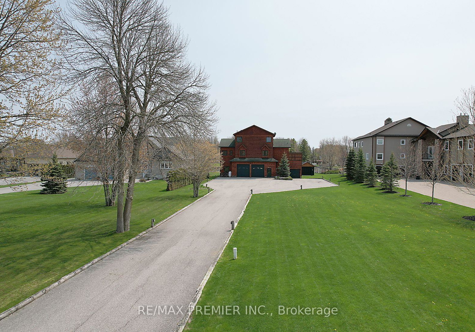 31-paradise-boulevard-ramara-ontario-s13068012