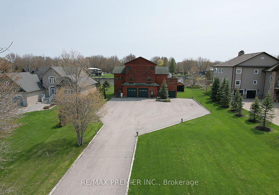 31-paradise-boulevard-ramara-ontario-s13068012