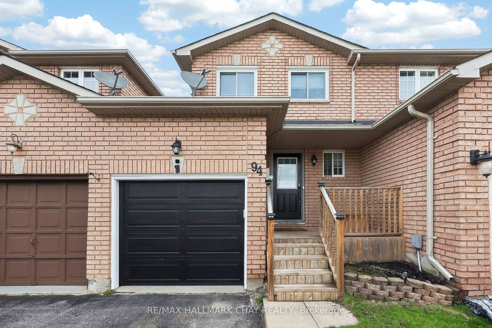 94-lee-crescent-barrie-ontario-s13068042