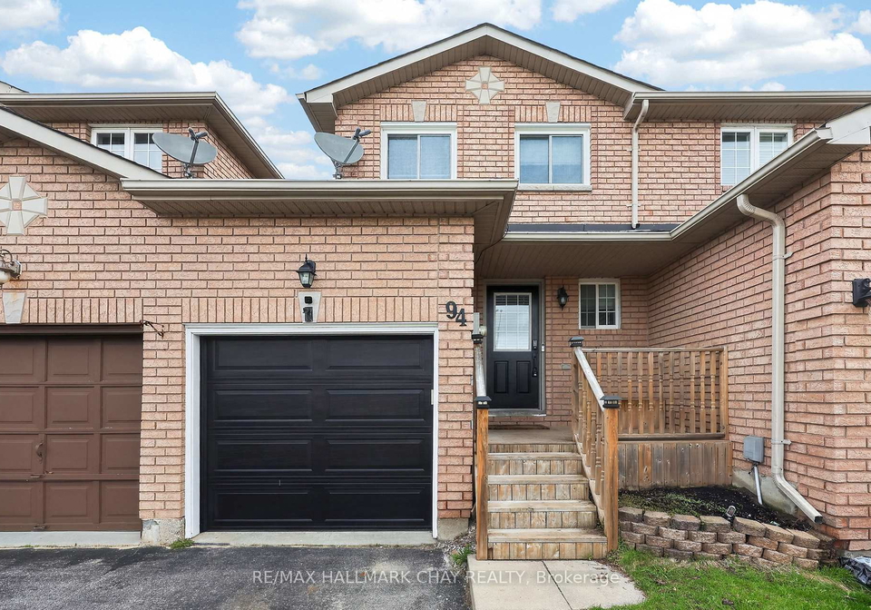 94-lee-crescent-barrie-ontario-s13068042