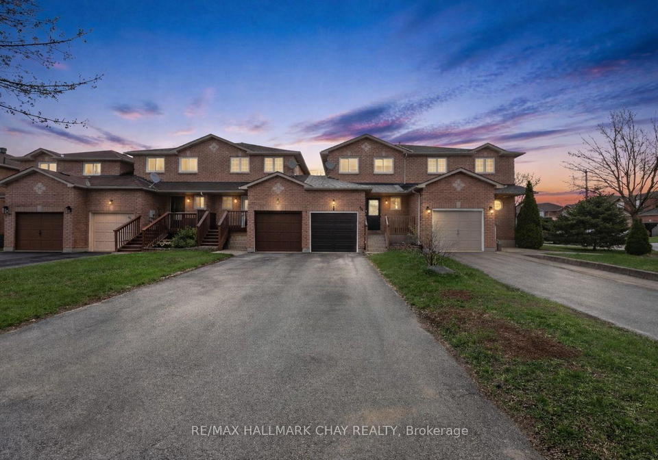 94-lee-crescent-barrie-ontario-s13068042
