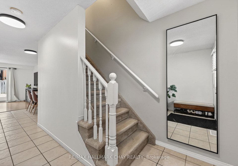 94-lee-crescent-barrie-ontario-s13068042