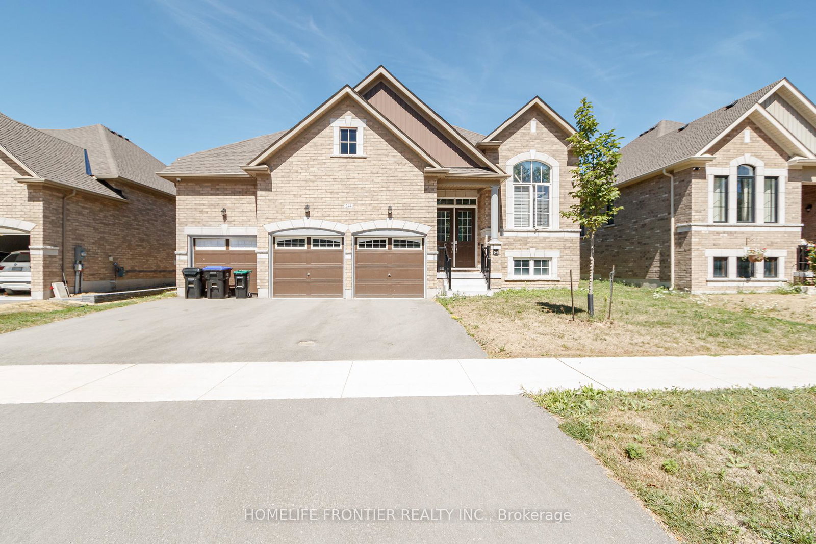 244-ramblewood-drive-wasaga-beach-ontario-s13068066