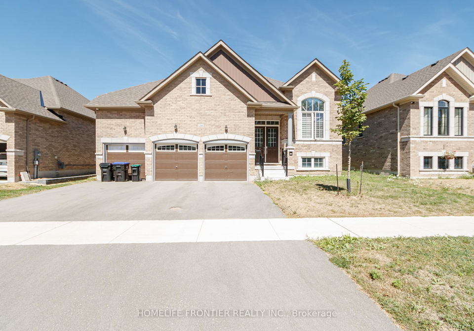 244-ramblewood-drive-wasaga-beach-ontario-s13068066