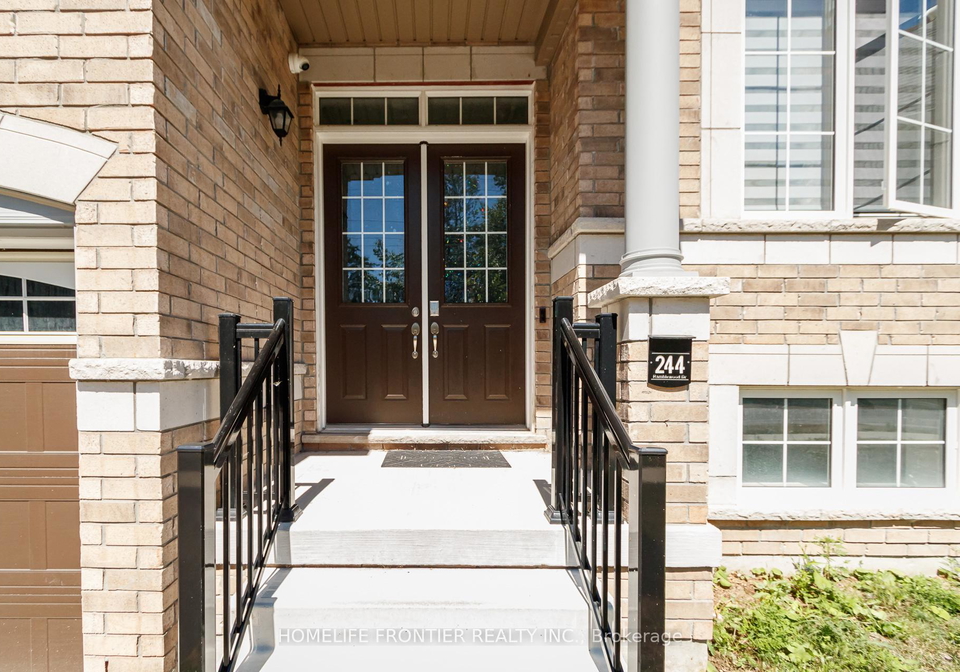 244-ramblewood-drive-wasaga-beach-ontario-s13068066