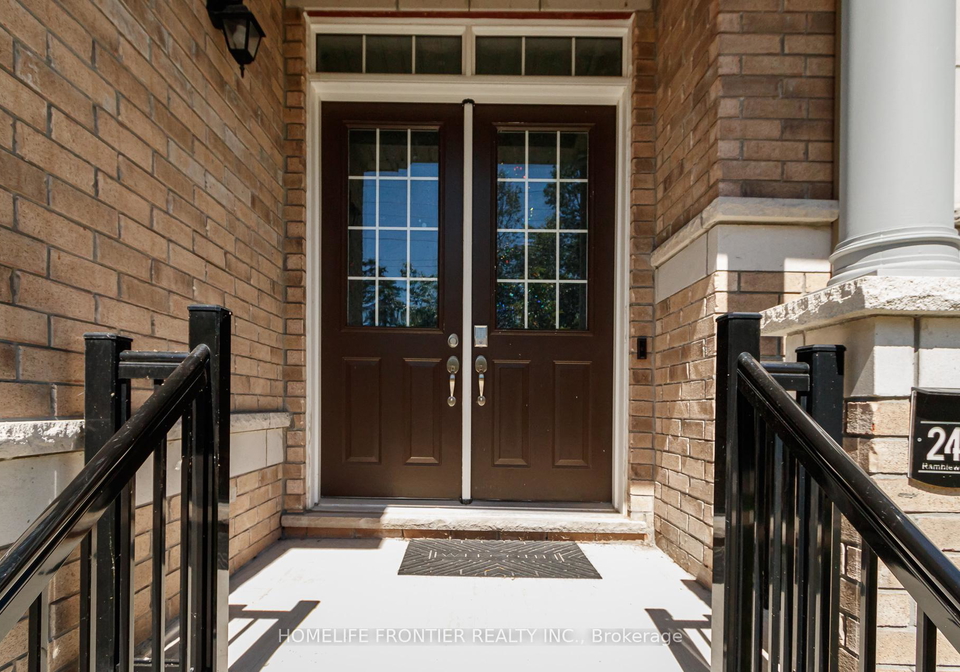 244-ramblewood-drive-wasaga-beach-ontario-s13068066